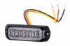 Strobe-type Beacon -
