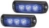 Strobe-type Beacon -