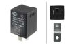 Flasher Unit -