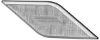 Tail Light Assembly -