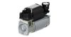 Compressor, compressed-air system BMW - 37 22 6 787 616