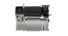 Compressor, compressed-air system BMW - 37 22 6 787 616