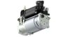 Compressor, compressed-air system BMW - 37 22 6 787 616