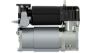 Compressor, compressed-air system BMW - 37 22 6 787 616