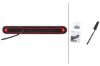 Auxiliary Stop Light -