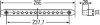 Auxiliary Stop Light -