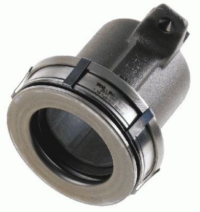 Clutch Release Bearing -