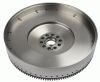 Flywheel -