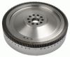 Flywheel -