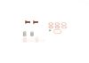 Repair Kit, fuelpump -