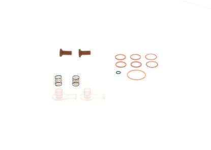 Repair Kit, fuelpump -