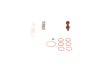 Repair Kit, fuelpump -