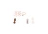 Repair Kit, fuelpump -