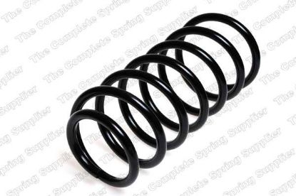 Suspension Spring esim. VW GOLF / VENTO 2,0