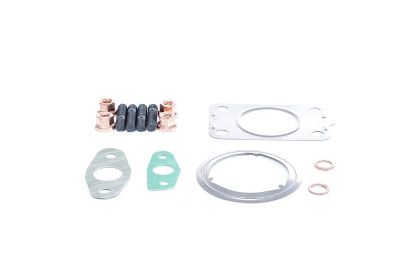 Mounting Kit, charger T931157ABS