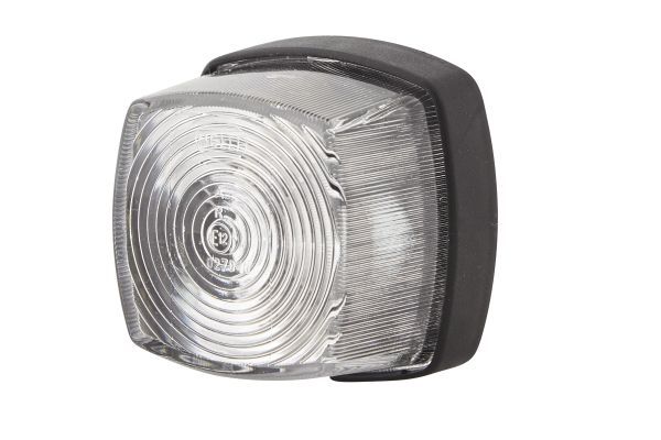 Position Light -