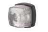 Position Light -