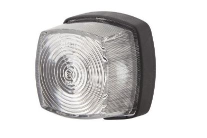 Position Light -