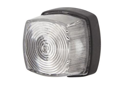Position Light -