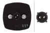 Position Light -