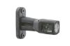 Clearance Light -
