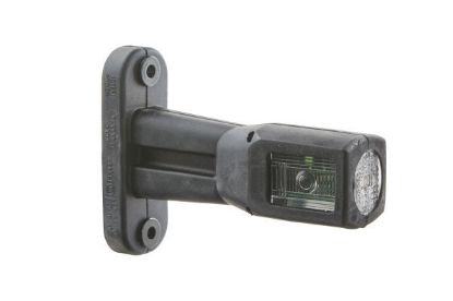 Clearance Light -