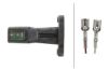 Clearance Light -