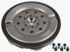 Flywheel SACHS KUPPLUNG ZWEIMASSENSCHWU