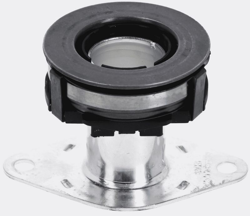 Clutch Release Bearing 02T141170B ,GOLF IV (1J1), GOLF VII (5G1)