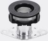 Clutch Release Bearing 02T141170B ,GOLF IV (1J1), GOLF VII (5G1)