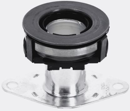 Clutch Release Bearing 02T141170B ,GOLF IV (1J1), GOLF VII (5G1)