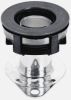 Clutch Release Bearing 02T141170B ,GOLF IV (1J1), GOLF VII (5G1)