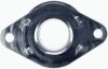 Clutch Release Bearing 02T141170B ,GOLF IV (1J1), GOLF VII (5G1)