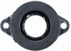Clutch Release Bearing 02T141170B ,GOLF IV (1J1), GOLF VII (5G1)