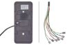 Tail Light Assembly -