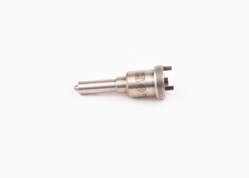 Repair Kit, injection nozzle -