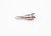 Repair Kit, injection nozzle -
