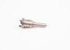 Repair Kit, injection nozzle -