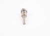 Repair Kit, injection nozzle -