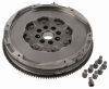Flywheel -
