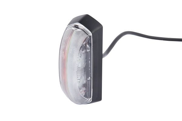 Clearance Light -