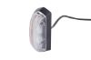 Clearance Light -
