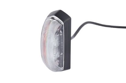 Clearance Light -
