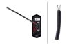 Clearance Light -