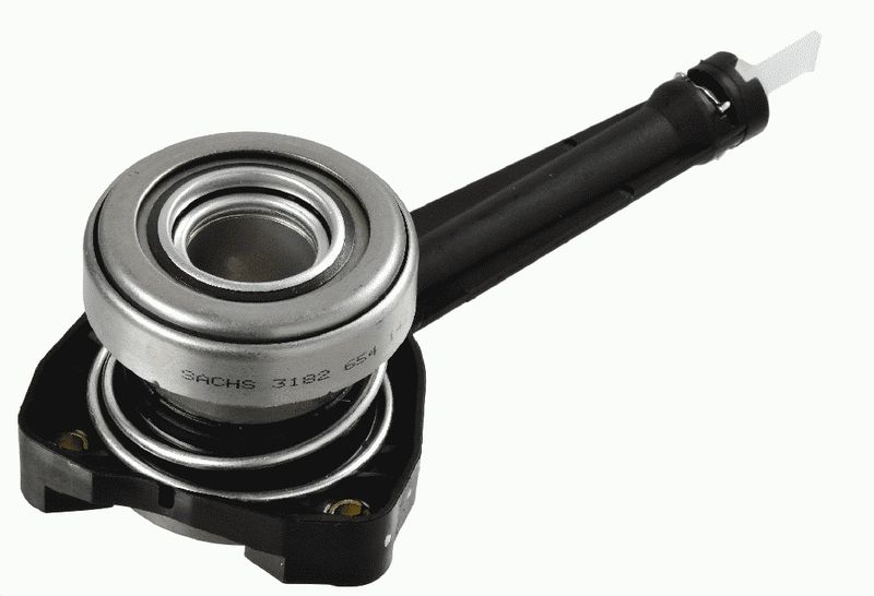 Central Slave Cylinder, clutch SACHS KUPPL. ZENTRALAUSRUECKER