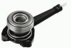 Central Slave Cylinder, clutch SACHS KUPPL. ZENTRALAUSRUECKER