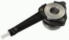 Central Slave Cylinder, clutch SACHS KUPPL. ZENTRALAUSRUECKER