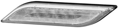 Daytime Running Light -