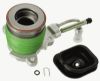 Central Slave Cylinder, clutch SACHS KUPPL. ZENTRALAUSRUECKER