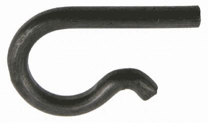 Clutch Release Bearing -